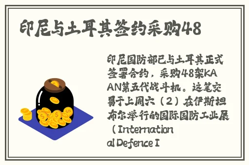 香草视频一区二区三区